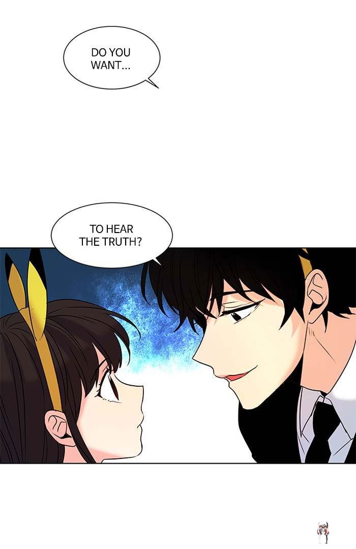 Oh! Holy Oh! Holy Chapter 89 - Page 11 Oh! Holy Oh! Holy Chapter 89 - Page 11