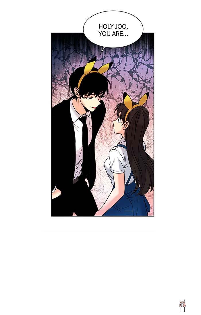 Oh! Holy Oh! Holy Chapter 89 - Page 12 Oh! Holy Oh! Holy Chapter 89 - Page 12