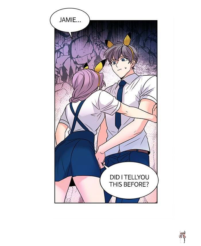 Oh! Holy Oh! Holy Chapter 89 - Page 13 Oh! Holy Oh! Holy Chapter 89 - Page 13