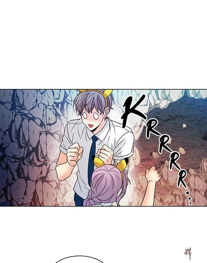 Oh! Holy Oh! Holy Chapter 89 - Page 16 Oh! Holy Oh! Holy Chapter 89 - Page 16