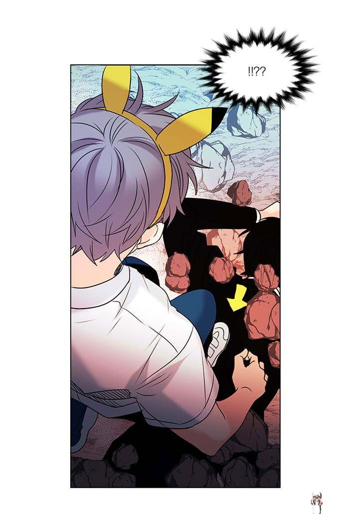 Oh! Holy Oh! Holy Chapter 89 - Page 19 Oh! Holy Oh! Holy Chapter 89 - Page 19