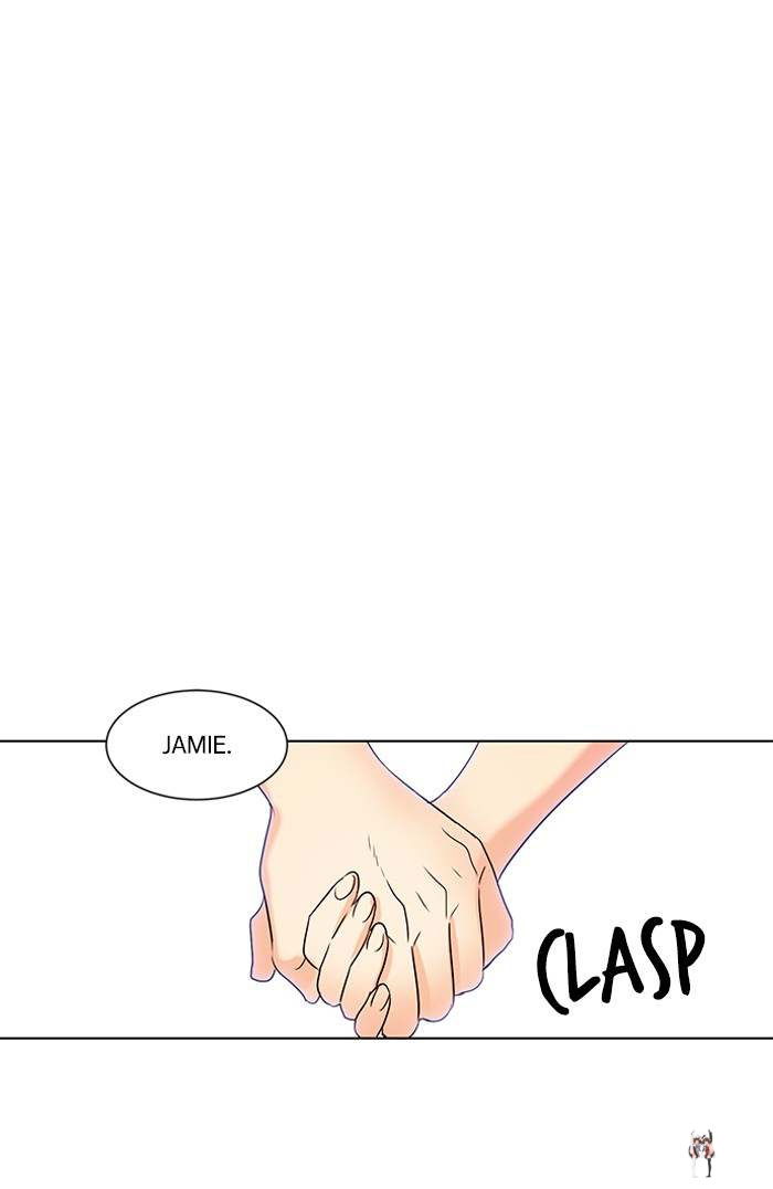 Oh! Holy Oh! Holy Chapter 89 - Page 31 Oh! Holy Oh! Holy Chapter 89 - Page 31