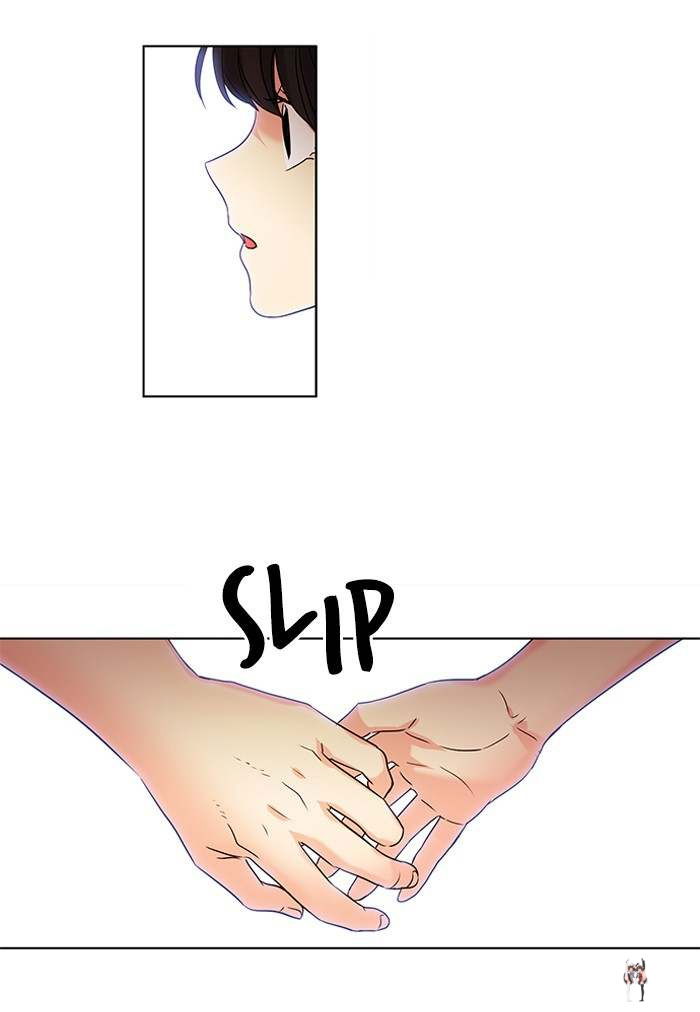 Oh! Holy Oh! Holy Chapter 89 - Page 34 Oh! Holy Oh! Holy Chapter 89 - Page 34