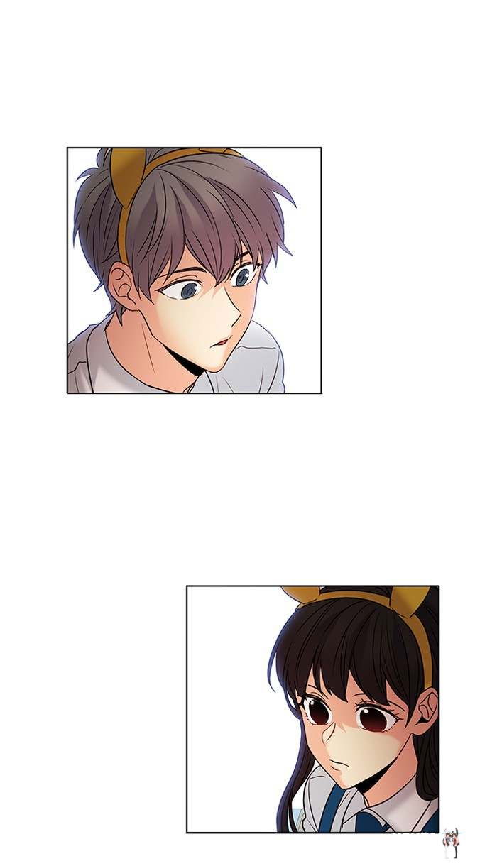 Oh! Holy Oh! Holy Chapter 89 - Page 35 Oh! Holy Oh! Holy Chapter 89 - Page 35