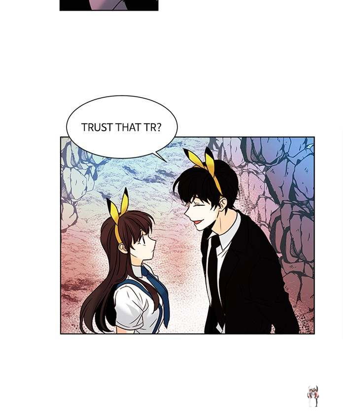 Oh! Holy Oh! Holy Chapter 89 - Page 7 Oh! Holy Oh! Holy Chapter 89 - Page 7