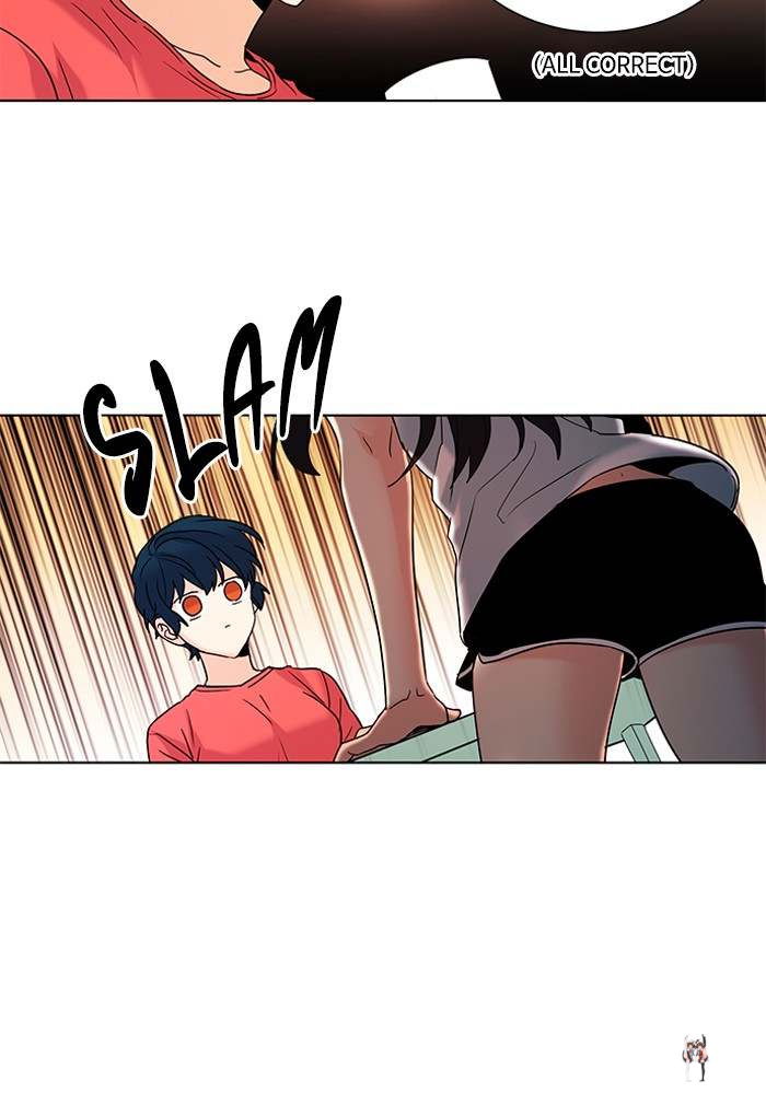 Oh! Holy Oh! Holy Chapter 92 - Page 10