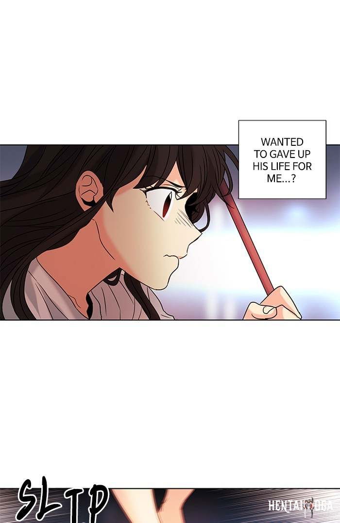 Oh! Holy Oh! Holy Chapter 92 - Page 16