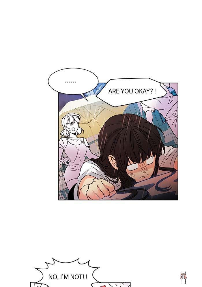 Oh! Holy Oh! Holy Chapter 92 - Page 18