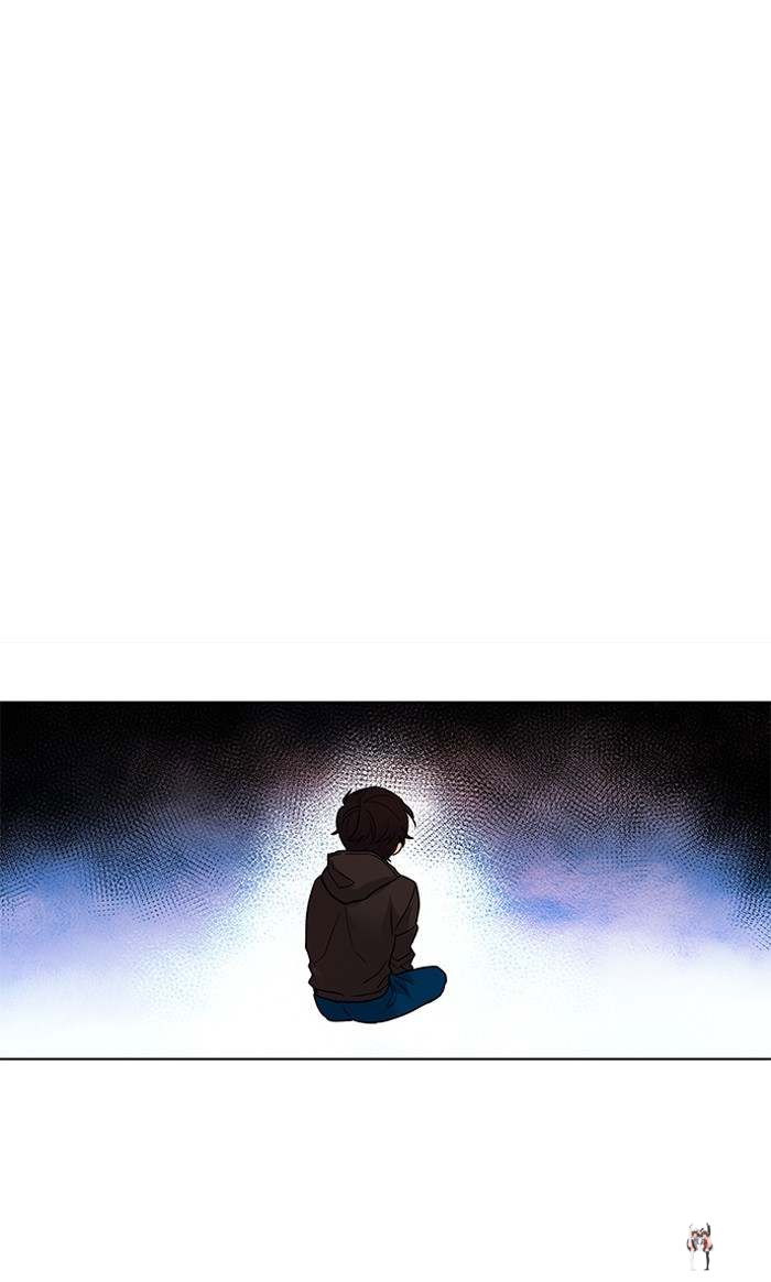 Oh! Holy Oh! Holy Chapter 92 - Page 20