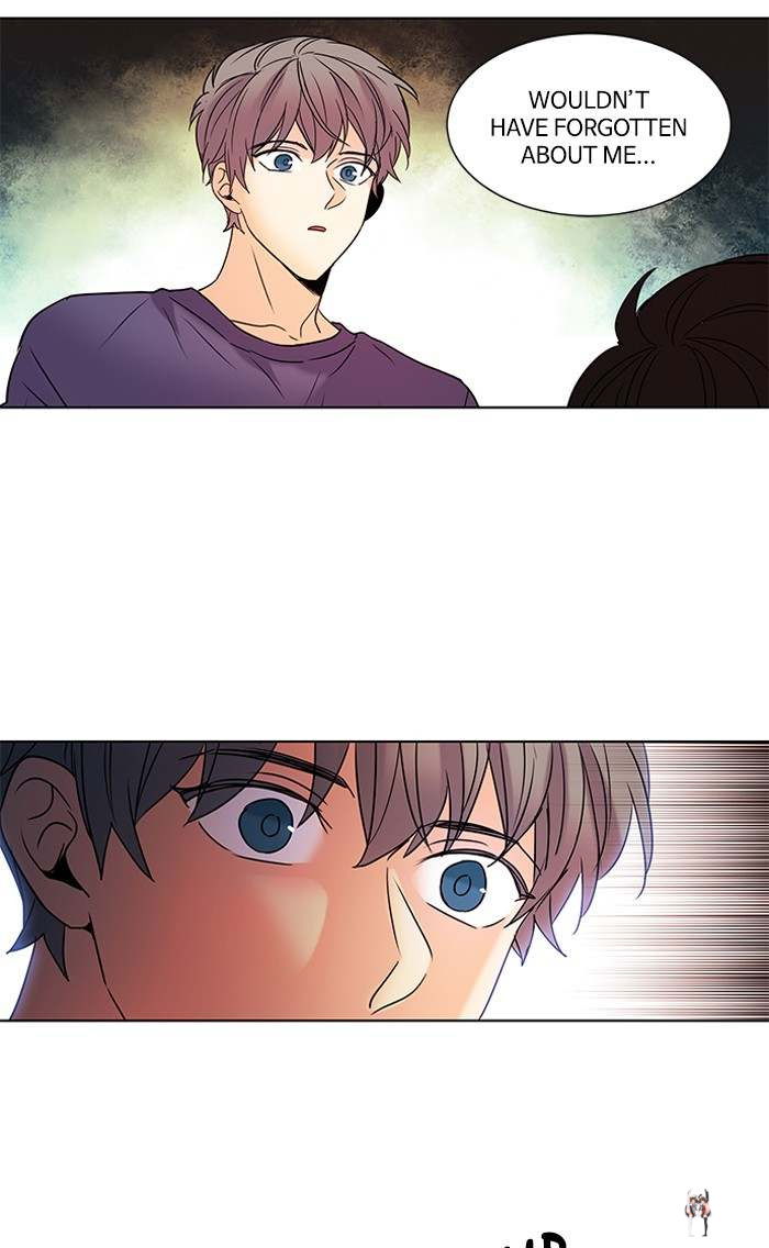 Oh! Holy Oh! Holy Chapter 92 - Page 23