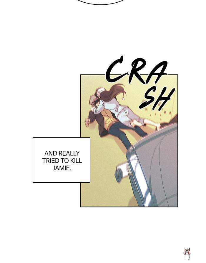 Oh! Holy Oh! Holy Chapter 92 - Page 5