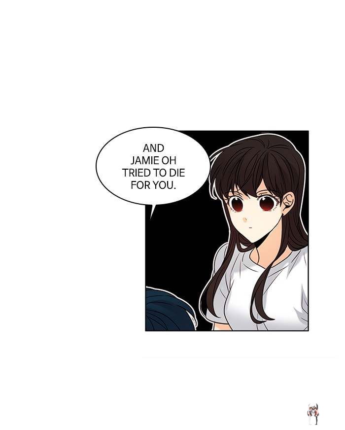 Oh! Holy Oh! Holy Chapter 92 - Page 8