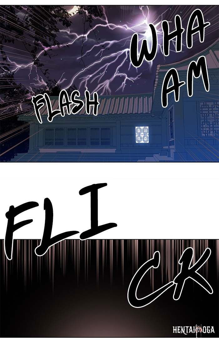 Oh! Holy Oh! Holy Chapter 93 - Page 12