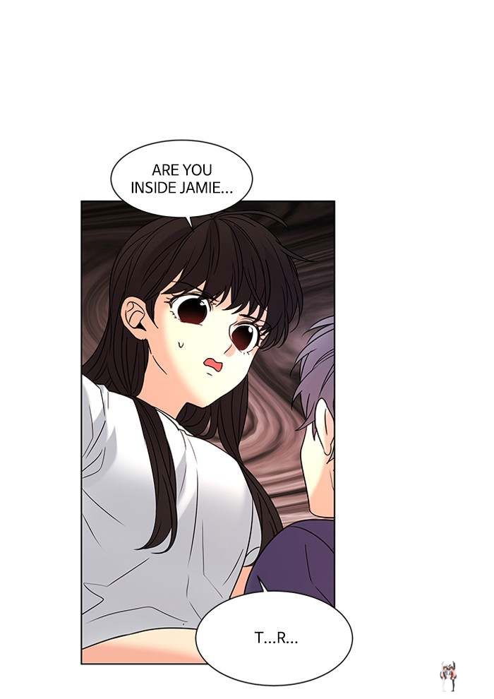 Oh! Holy Oh! Holy Chapter 94 - Page 36