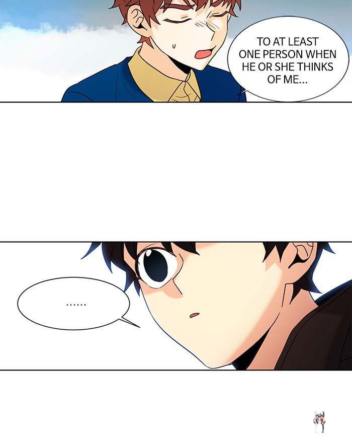 Oh! Holy Oh! Holy Chapter 95 - Page 10