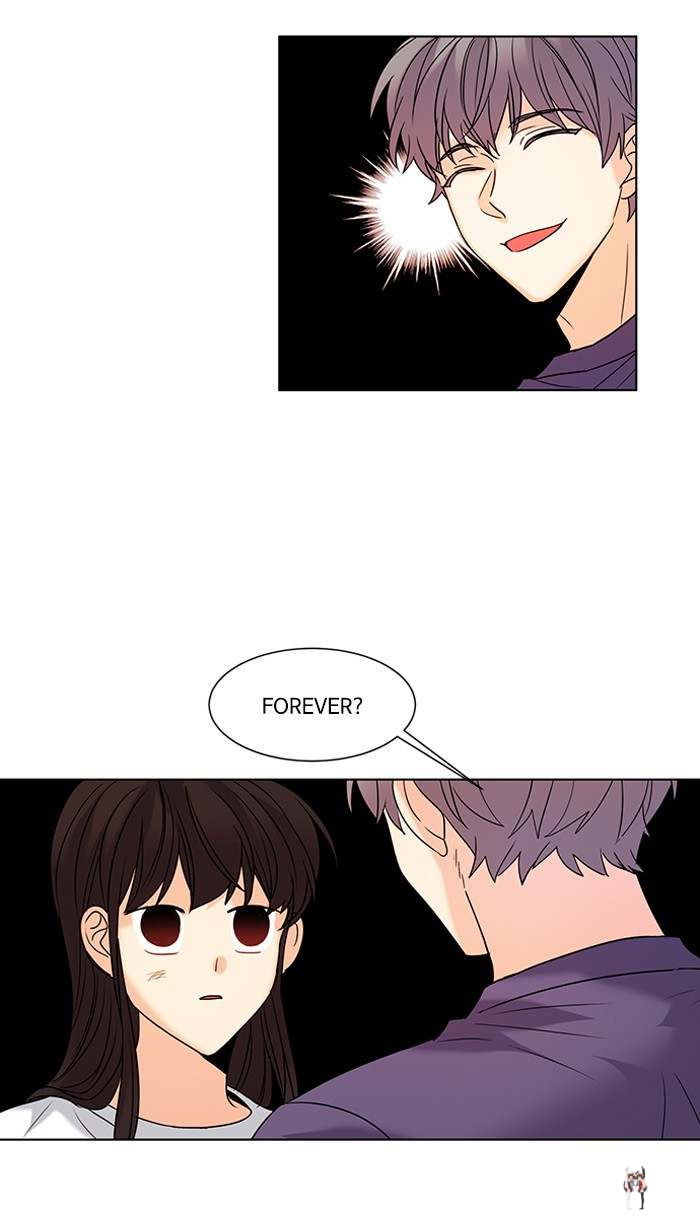 Oh! Holy Oh! Holy Chapter 95 - Page 29