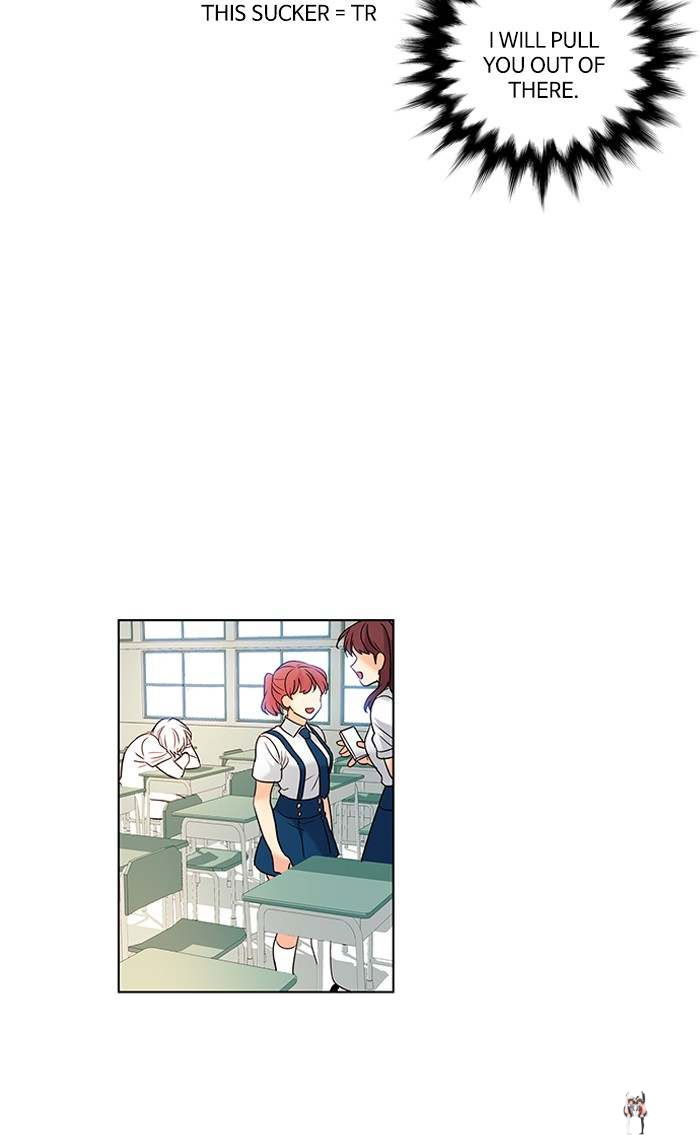 Oh! Holy Oh! Holy Chapter 96 - Page 14