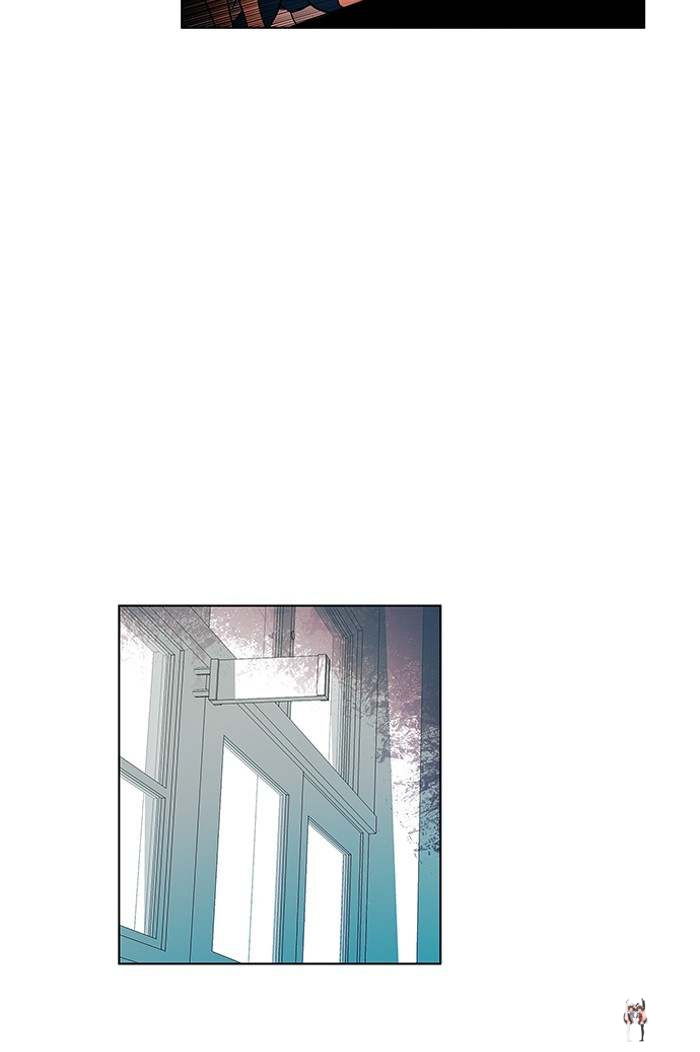 Oh! Holy Oh! Holy Chapter 98 - Page 11