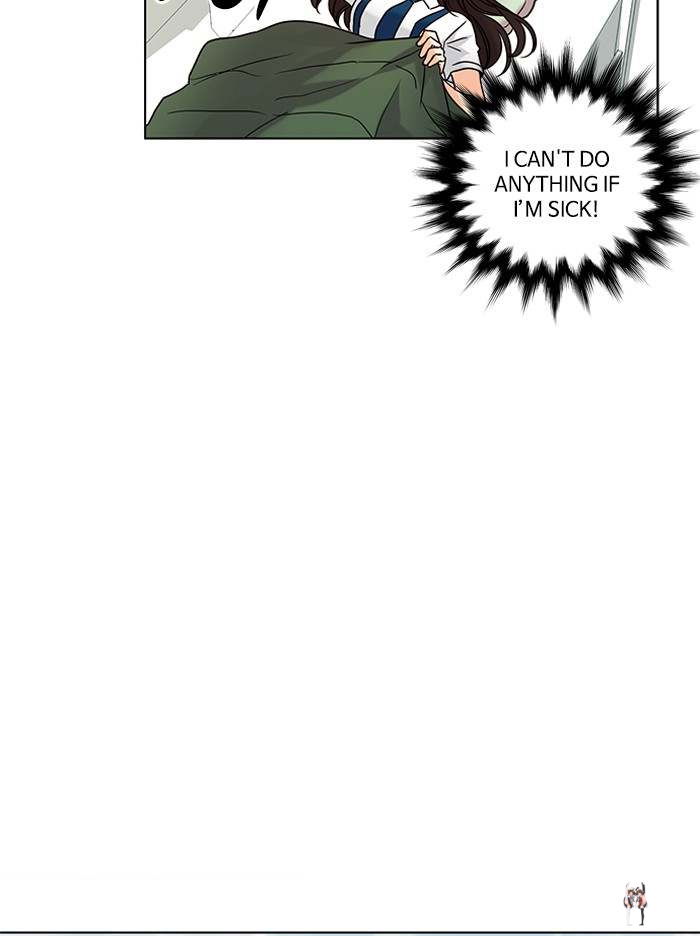 Oh! Holy Oh! Holy Chapter 98 - Page 30