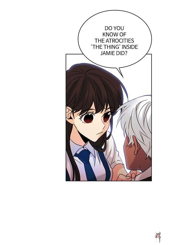 Oh! Holy Oh! Holy Chapter 104 - Page 15