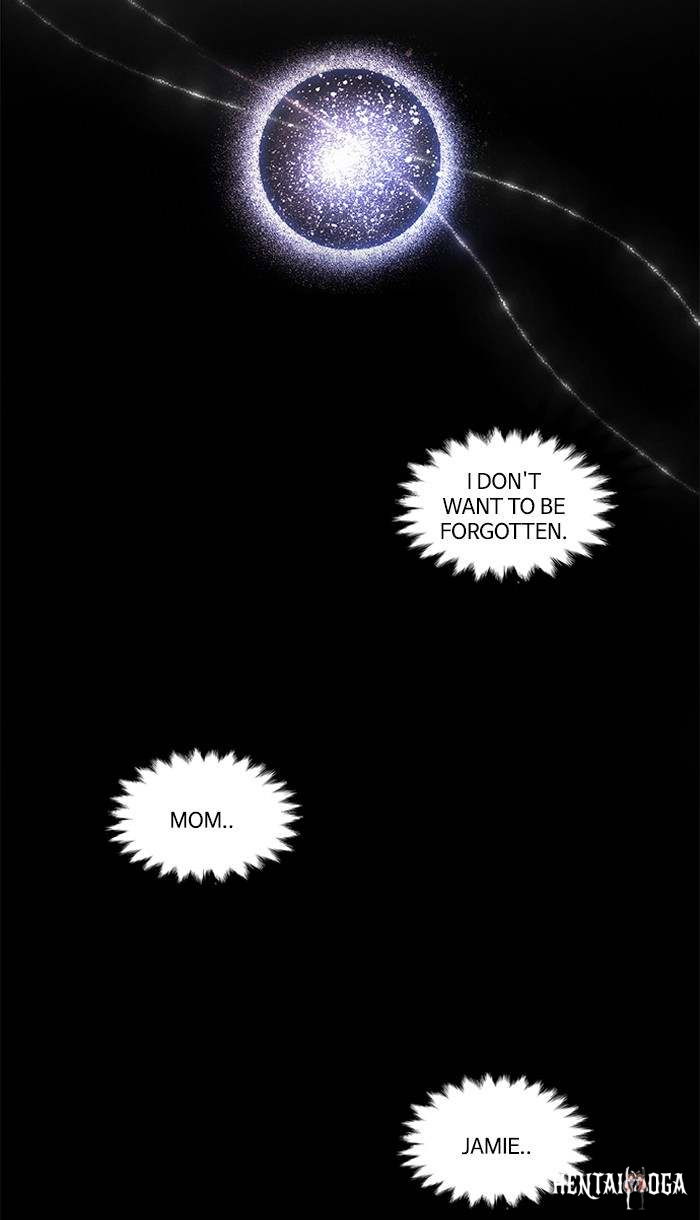 Oh! Holy Oh! Holy Chapter 104 - Page 31