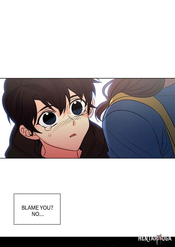 Oh! Holy Oh! Holy Chapter 106 - Page 10