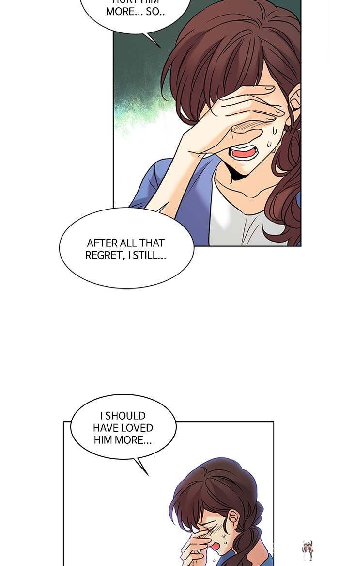 Oh! Holy Oh! Holy Chapter 106 - Page 13