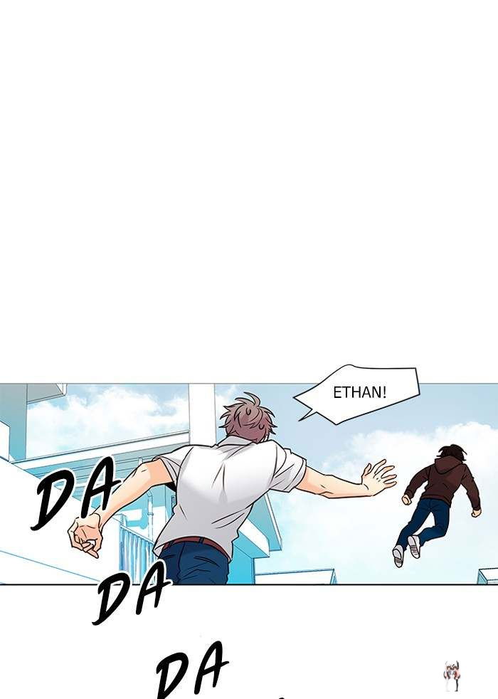 Oh! Holy Oh! Holy Chapter 106 - Page 17