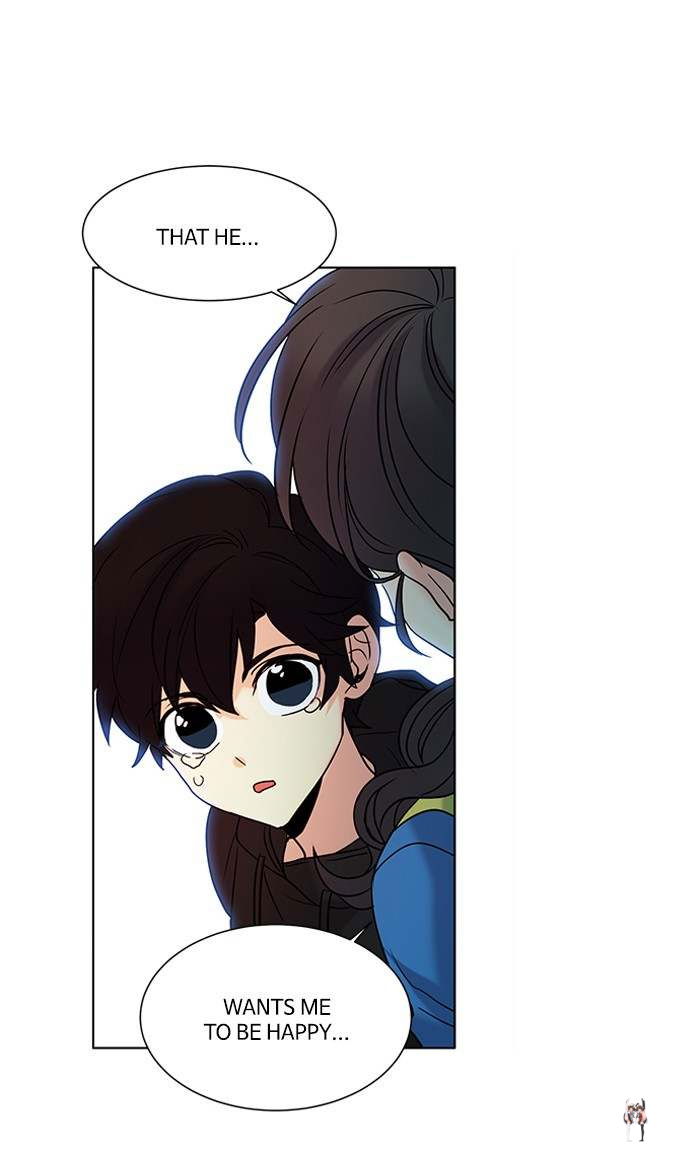 Oh! Holy Oh! Holy Chapter 106 - Page 8