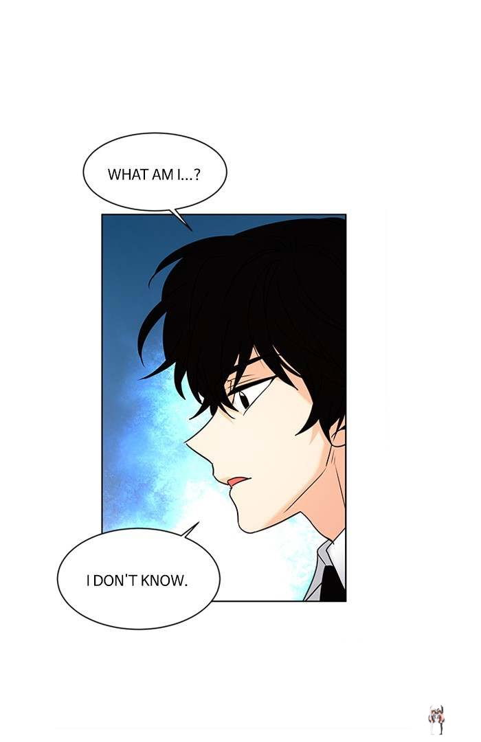 Oh! Holy Oh! Holy Chapter 107 - Page 15