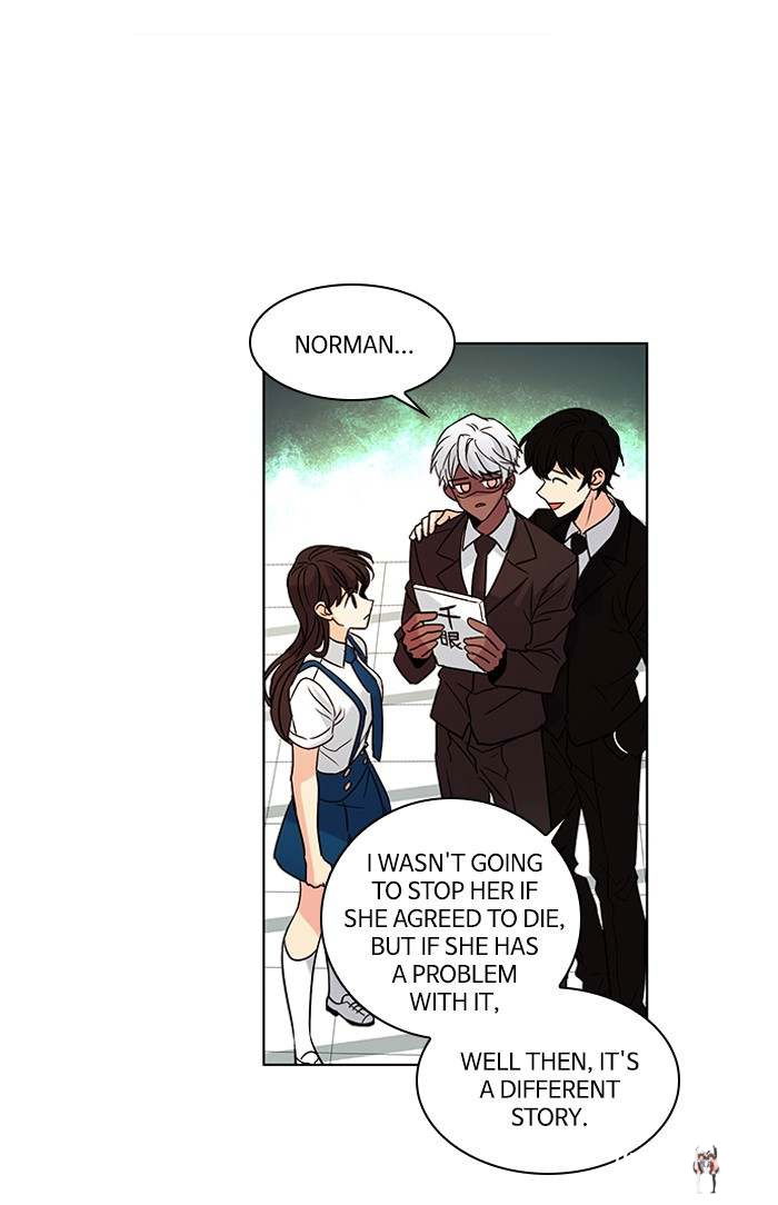 Oh! Holy Oh! Holy Chapter 108 - Page 11