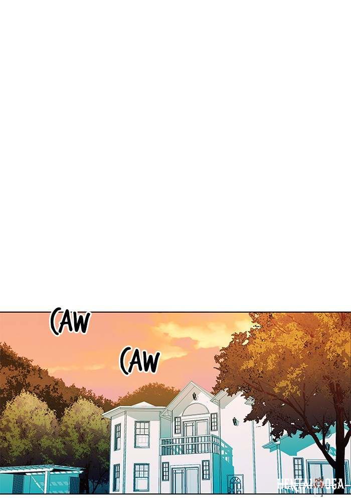 Oh! Holy Oh! Holy Chapter 110 - Page 14