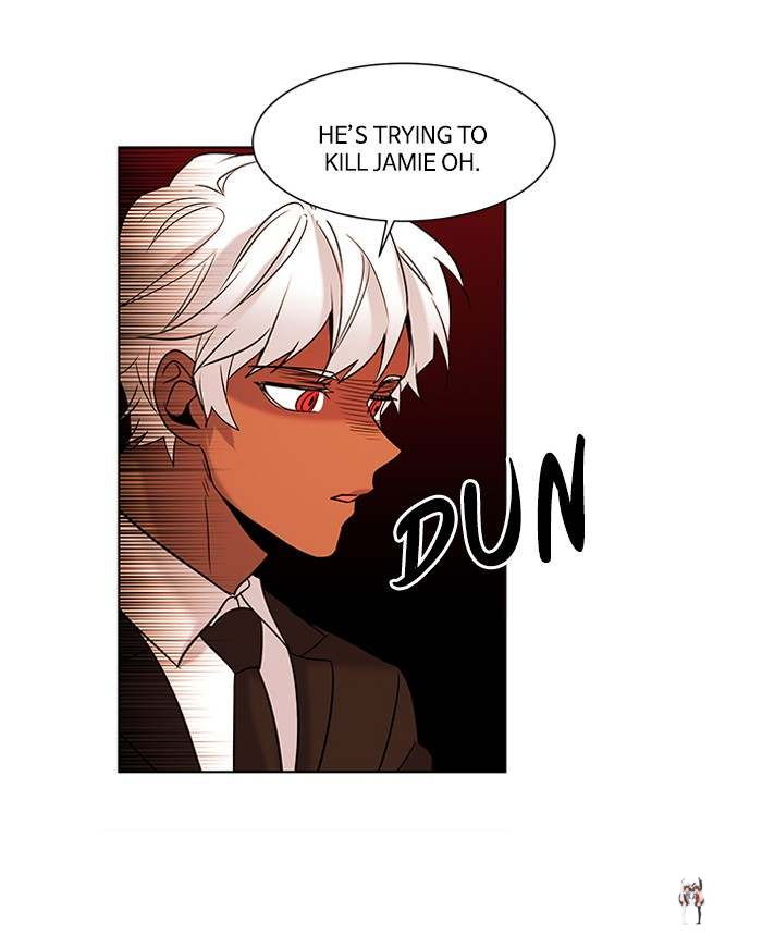 Oh! Holy Oh! Holy Chapter 111 - Page 13