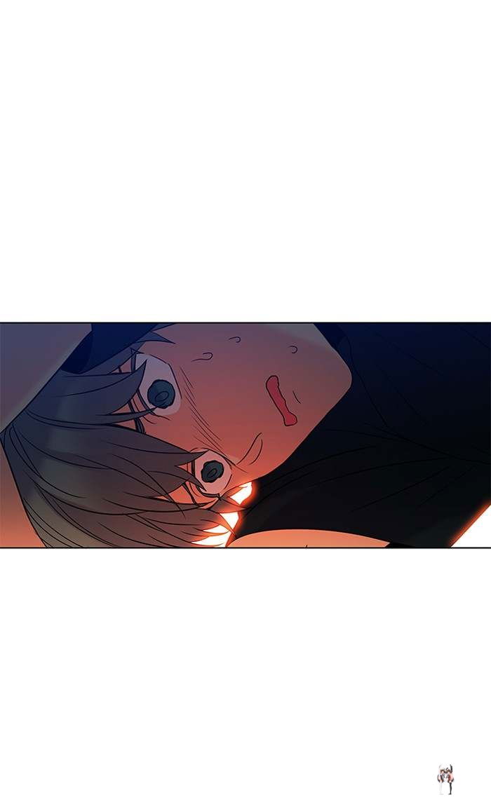 Oh! Holy Oh! Holy Chapter 111 - Page 29