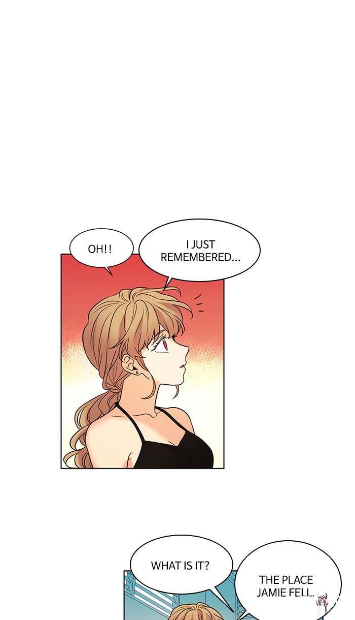 Oh! Holy Oh! Holy Chapter 113 - Page 13 Oh! Holy Oh! Holy Chapter 113 - Page 13