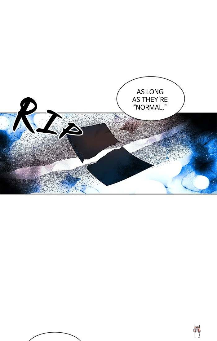 Oh! Holy Oh! Holy Chapter 113 - Page 16 Oh! Holy Oh! Holy Chapter 113 - Page 16