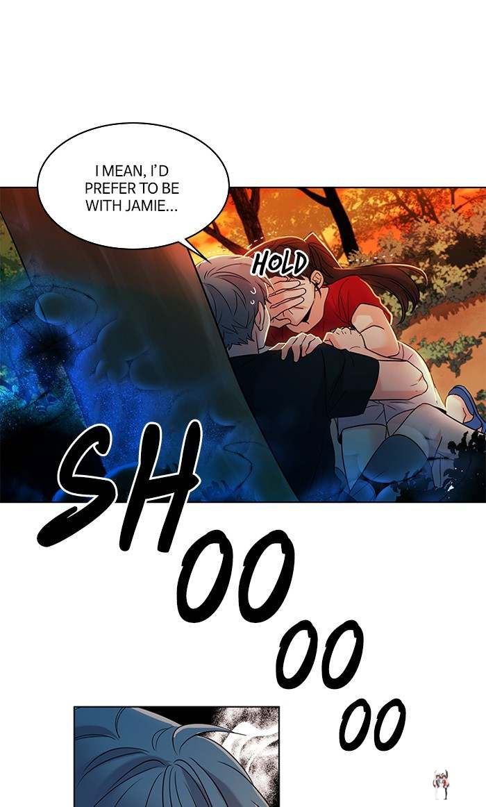 Oh! Holy Oh! Holy Chapter 113 - Page 18 Oh! Holy Oh! Holy Chapter 113 - Page 18