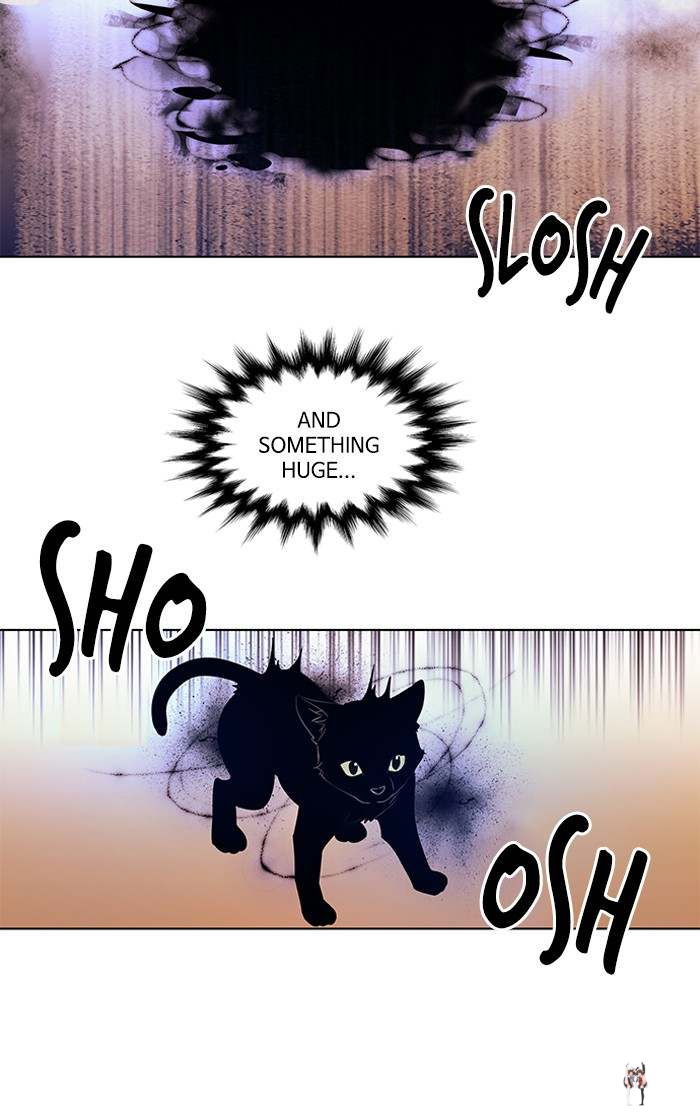 Oh! Holy Oh! Holy Chapter 113 - Page 31 Oh! Holy Oh! Holy Chapter 113 - Page 31