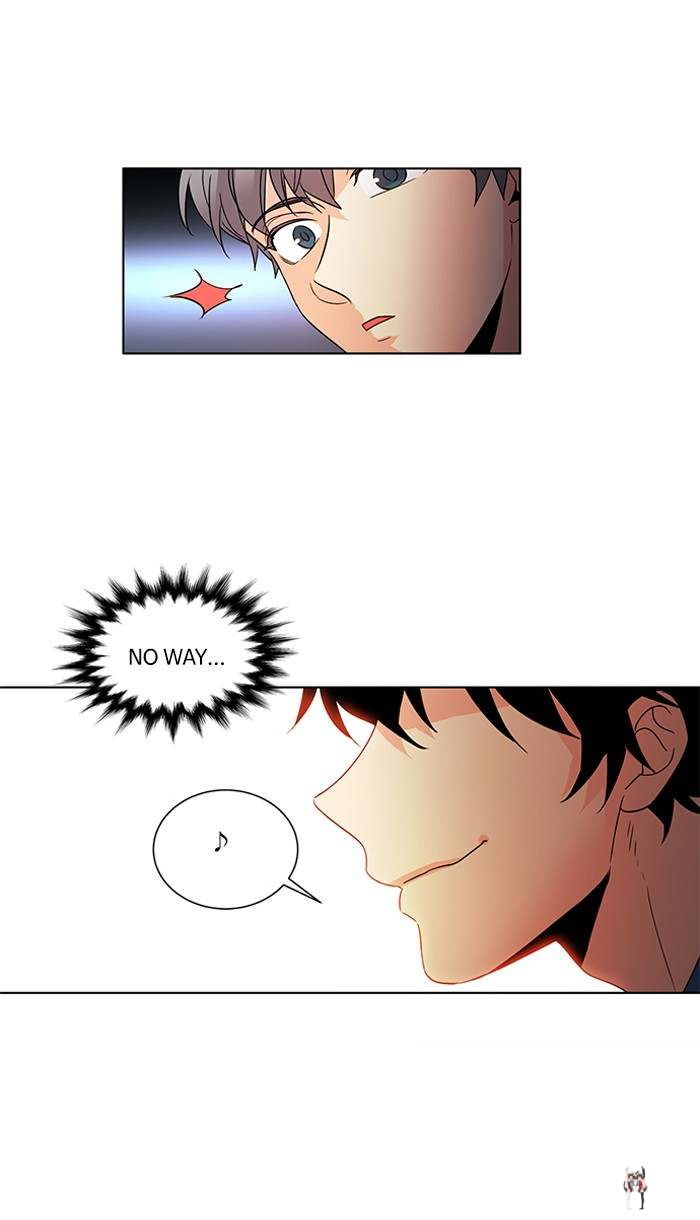 Oh! Holy Oh! Holy Chapter 113 - Page 34 Oh! Holy Oh! Holy Chapter 113 - Page 34