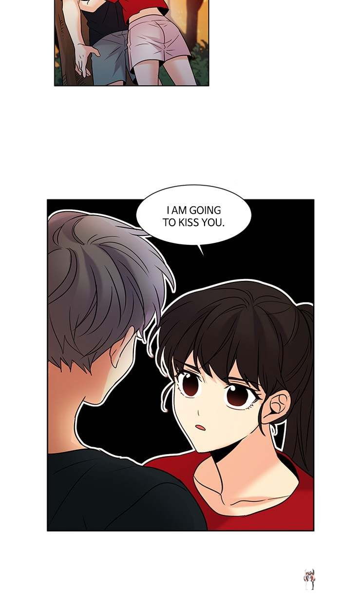 Oh! Holy Oh! Holy Chapter 113 - Page 8 Oh! Holy Oh! Holy Chapter 113 - Page 8