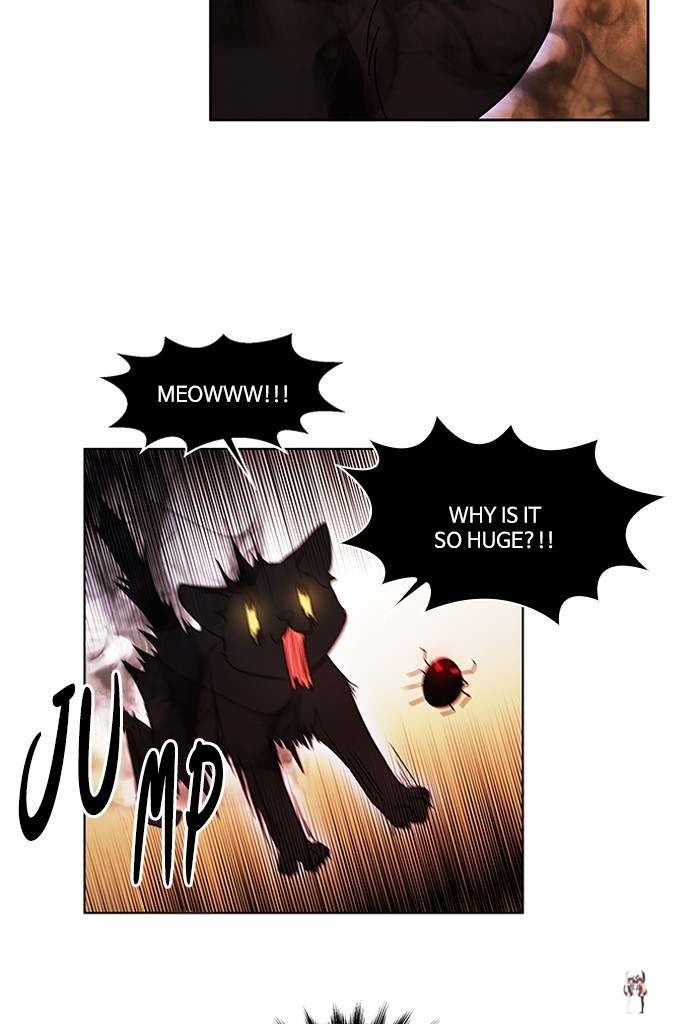 Oh! Holy Oh! Holy Chapter 114 - Page 15