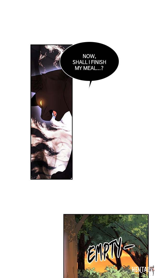 Oh! Holy Oh! Holy Chapter 114 - Page 19