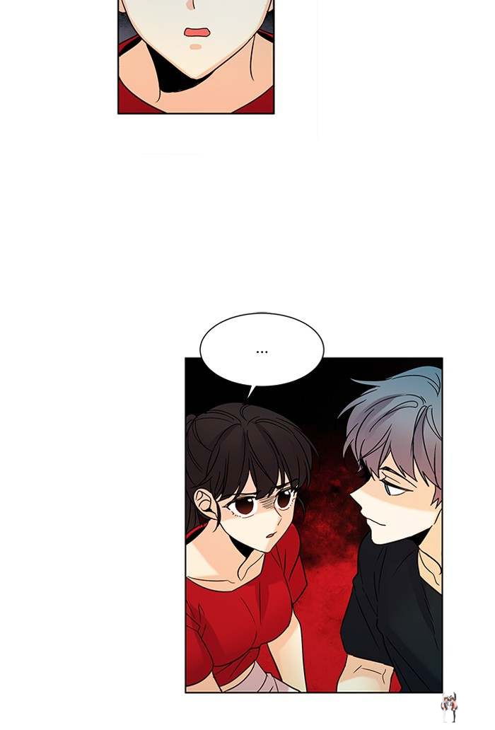 Oh! Holy Oh! Holy Chapter 114 - Page 26