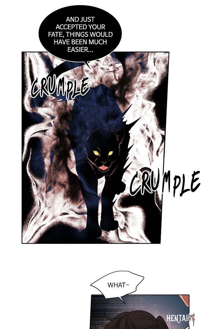 Oh! Holy Oh! Holy Chapter 115 - Page 11