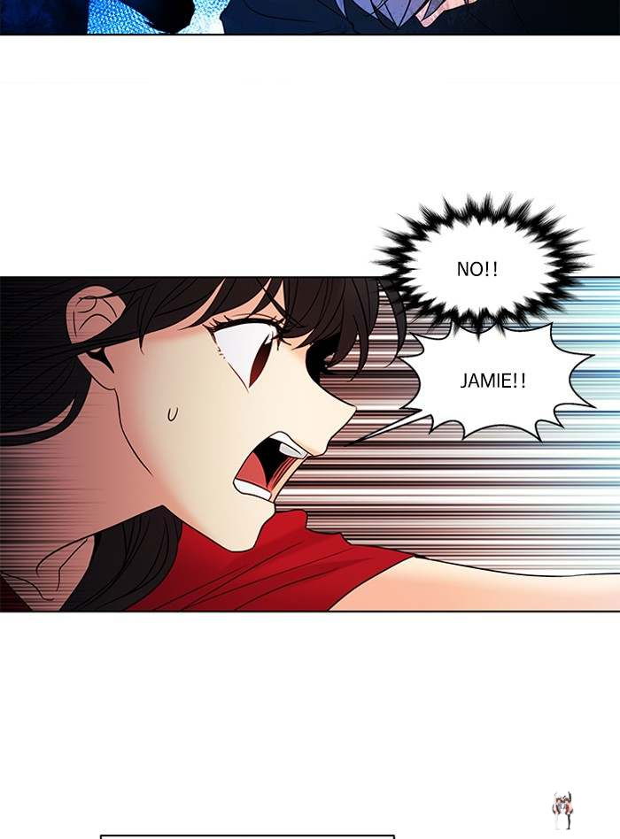 Oh! Holy Oh! Holy Chapter 115 - Page 15