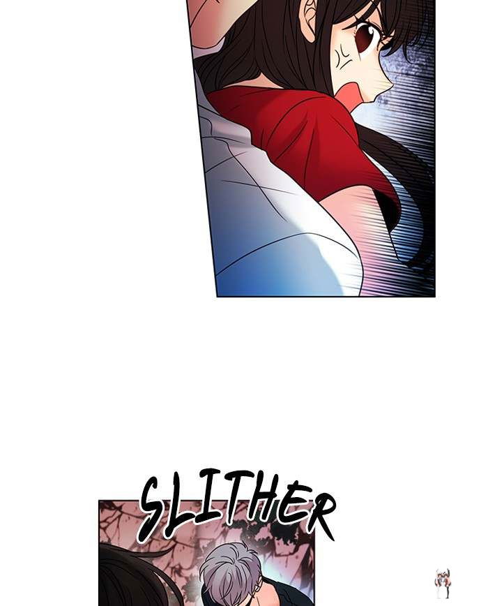 Oh! Holy Oh! Holy Chapter 115 - Page 17