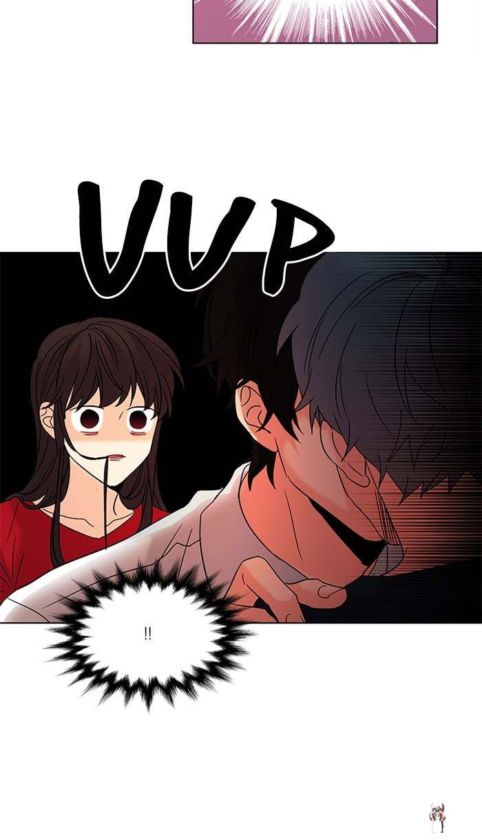 Oh! Holy Oh! Holy Chapter 115 - Page 38