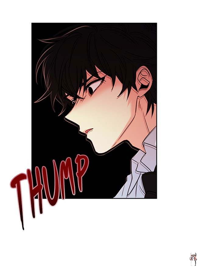 Oh! Holy Oh! Holy Chapter 116 - Page 10