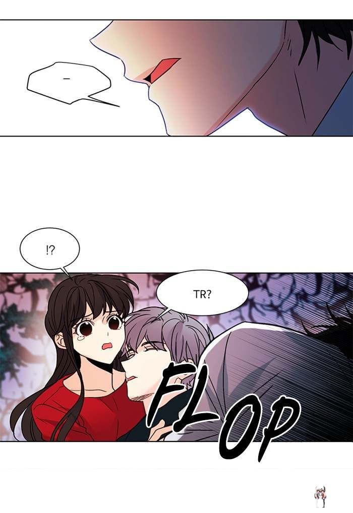 Oh! Holy Oh! Holy Chapter 116 - Page 11