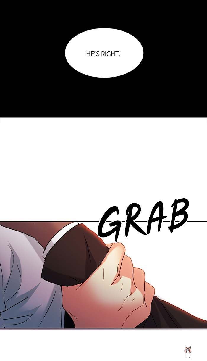 Oh! Holy Oh! Holy Chapter 116 - Page 37